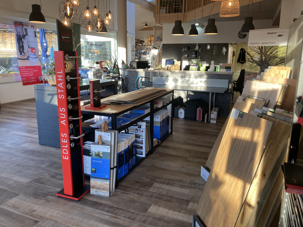 53AB24AA-EC01-458A-8347-C5BB758C626F_1_105_c