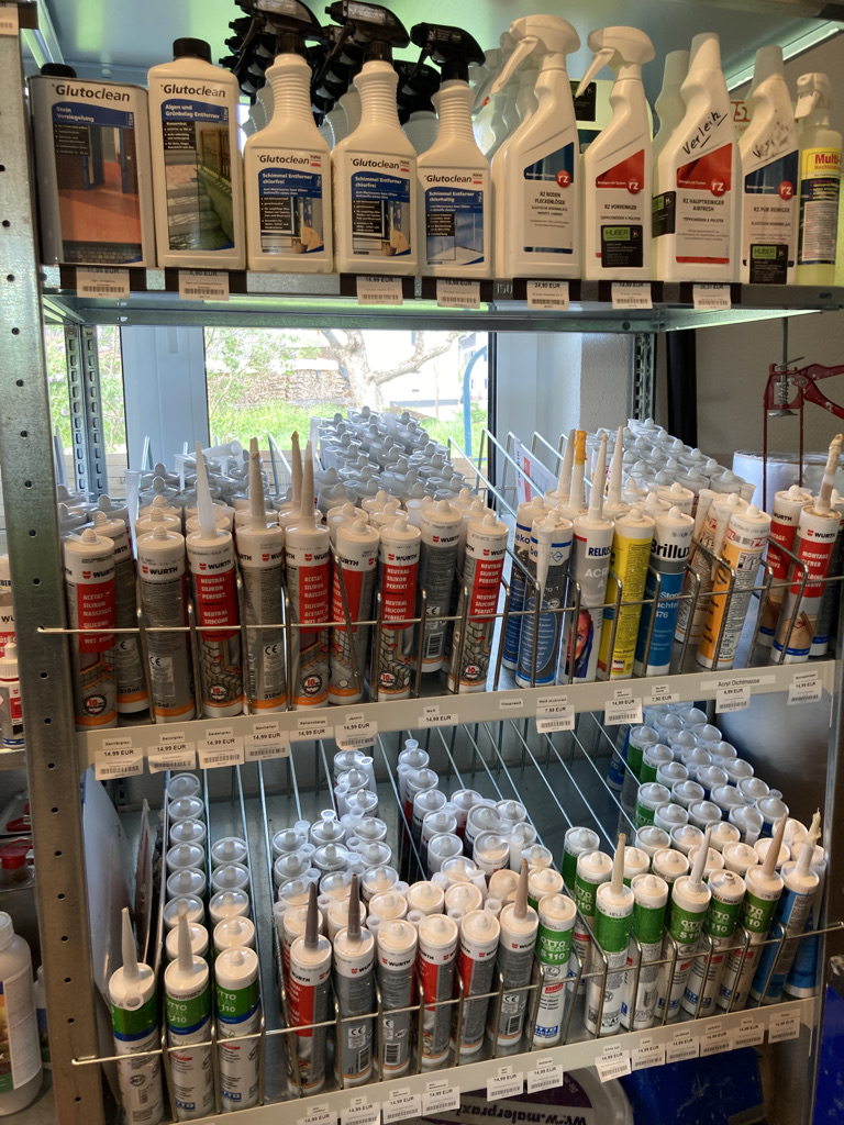 84DAFD76-3D44-473C-B939-924FE021DCF6_1_105_c