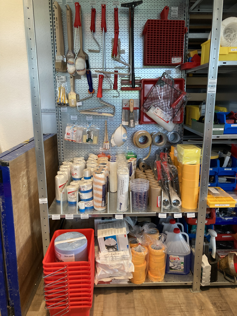 97B36979-0362-446B-A348-D2F0BBA57334_1_105_c