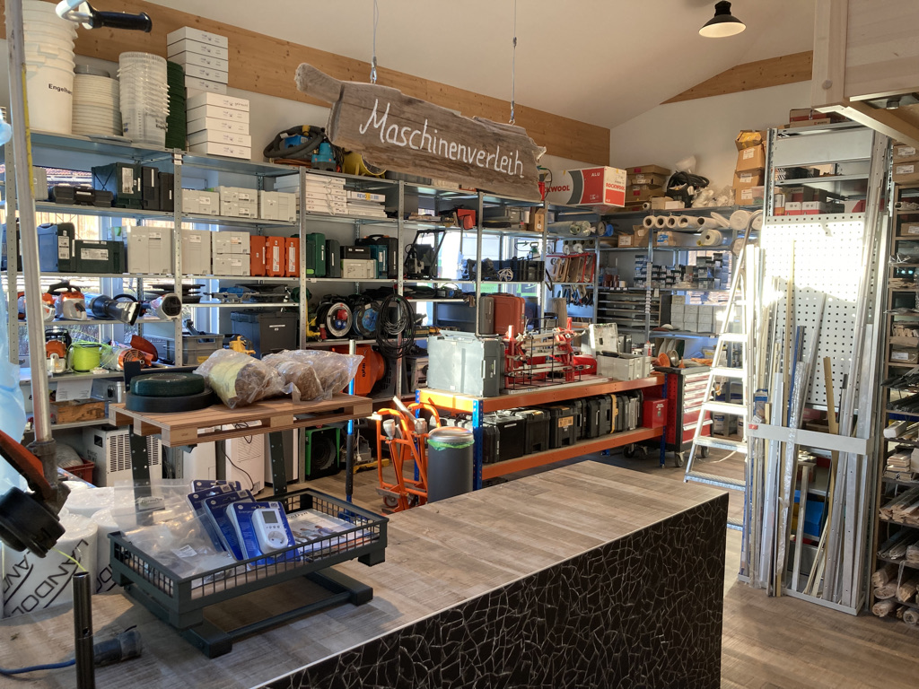 9AB04278-EFF2-48D7-937B-B7E749455152_1_105_c