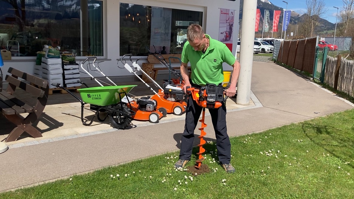 D4247CB2-8B50-4399-942C-1B98ABF7E8F4_1_105_c